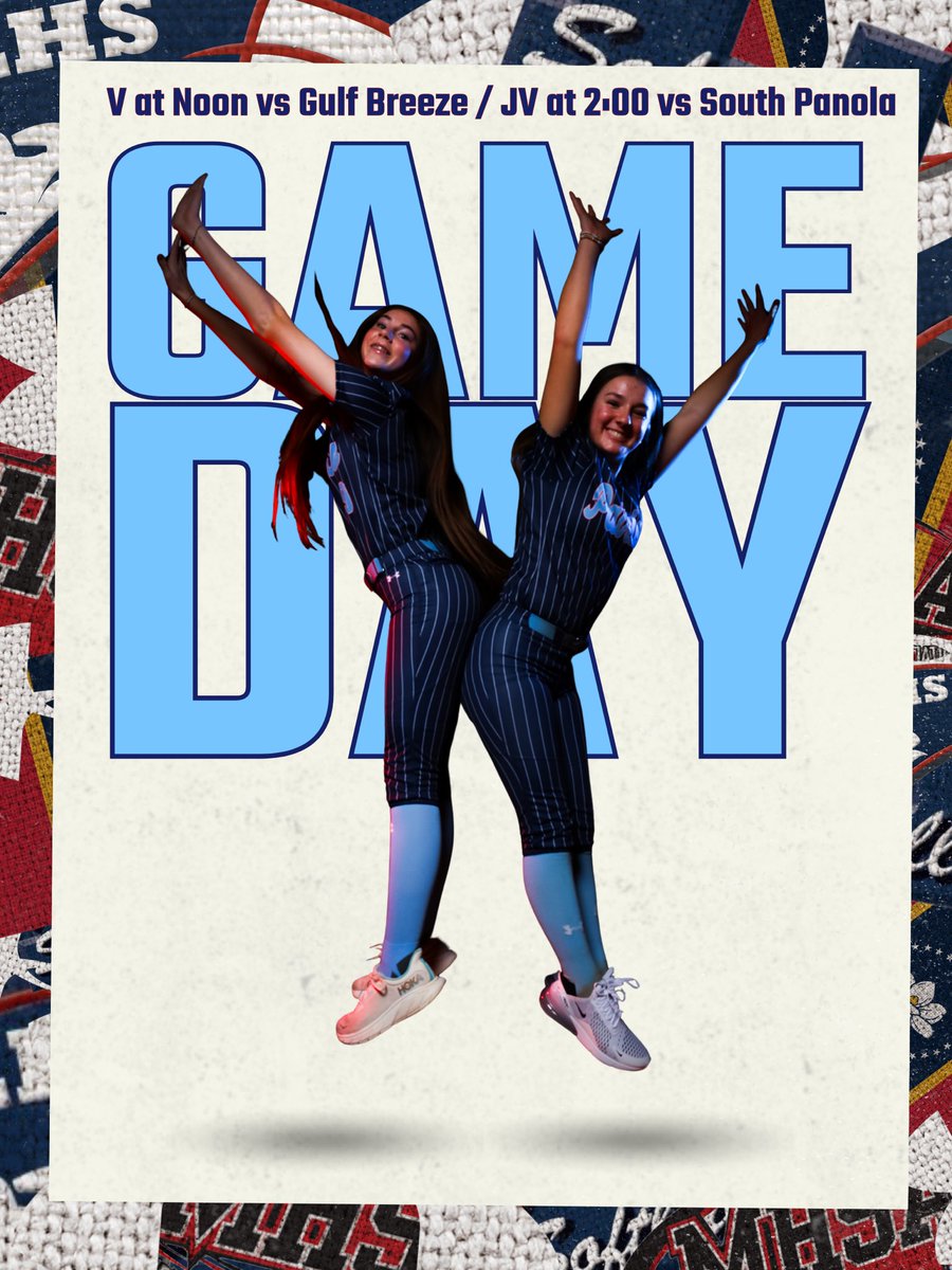 Lewisburg Softball tweet media