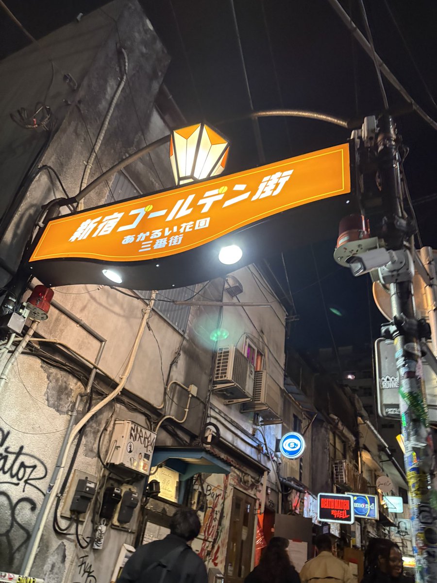 ねこぴ tweet media