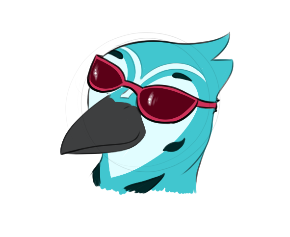 SapphireTail tweet media