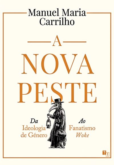 Projet relationnel tweet media