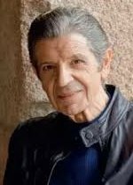 Projet relationnel tweet media