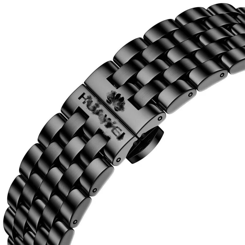 Angel Vite tweet media