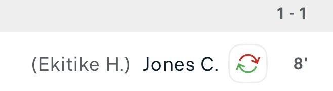 Neil Smart Costantino tweet media