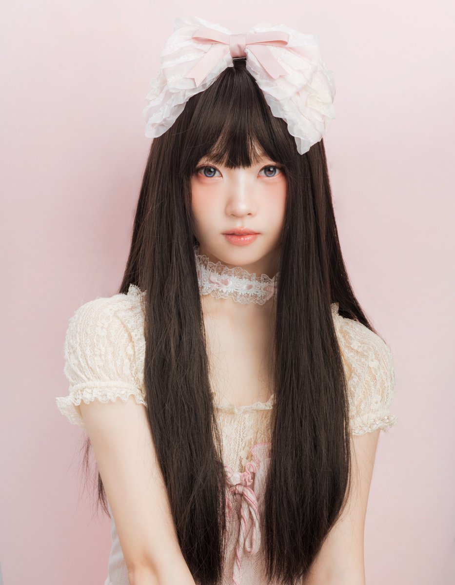 스튜디오 파르페 tweet media