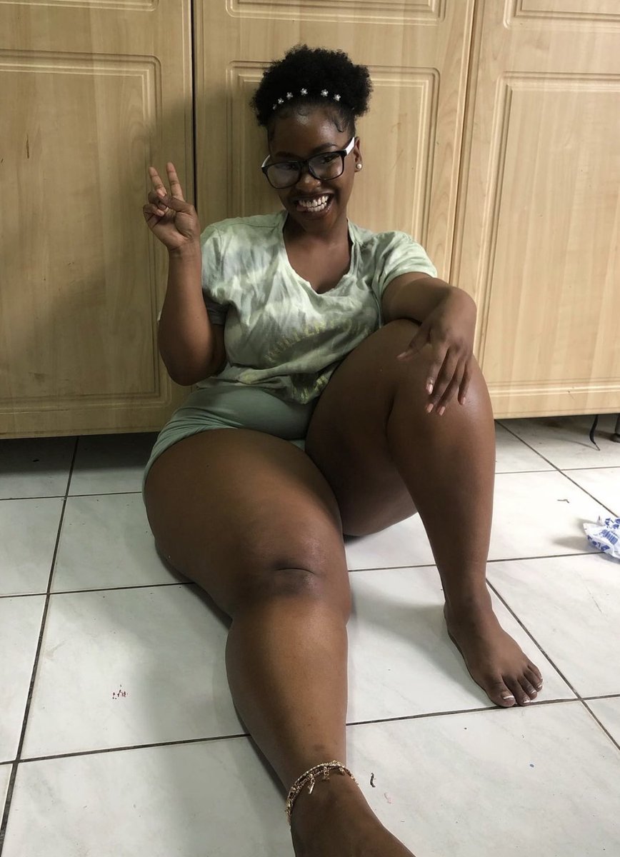 Adekunbi🌹❤️ tweet media