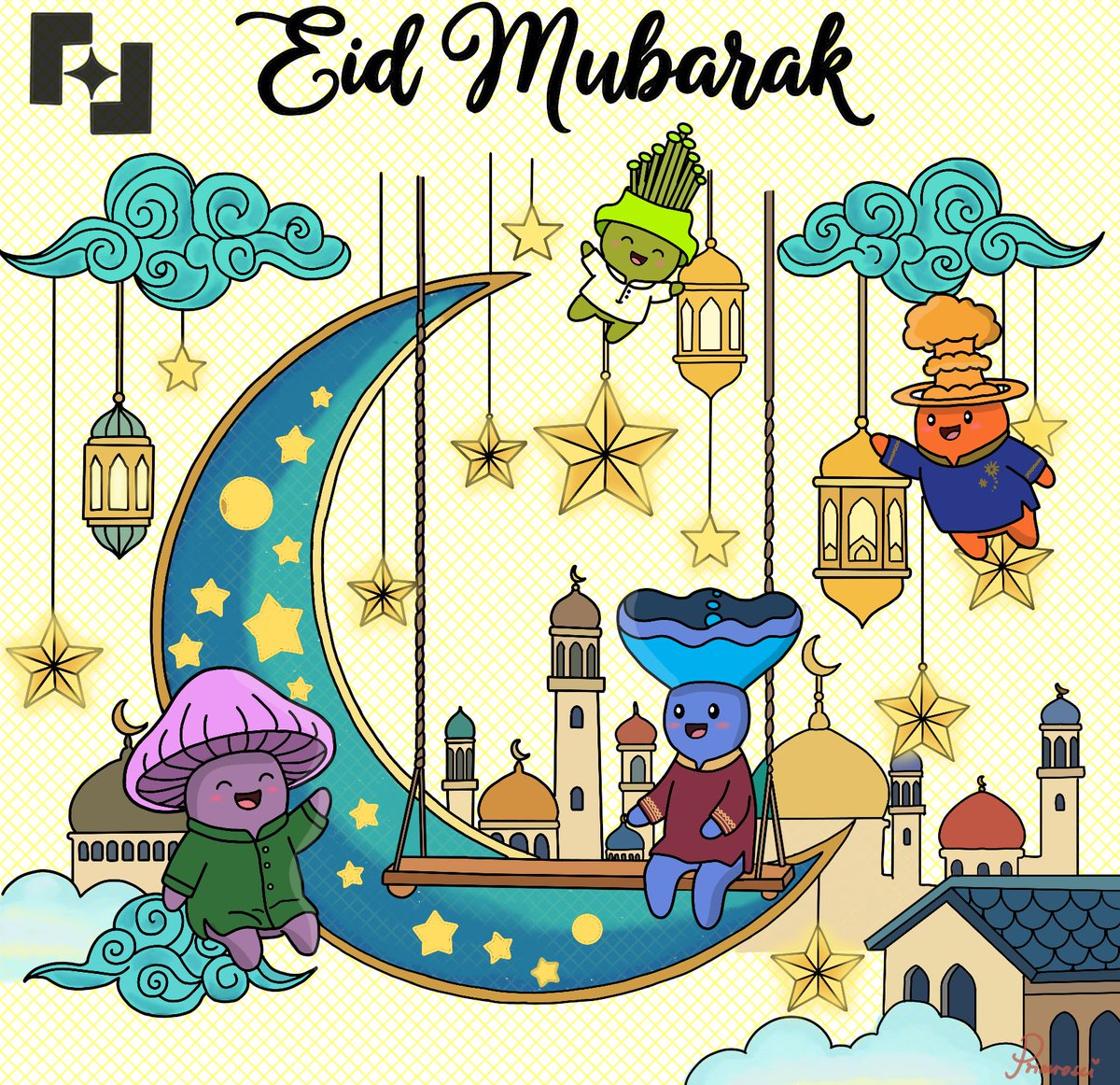 ⋆˚｡⋆𝒑𝒓𝒊𝒎𝒓𝒐𝒔𝒆𝒊 ⋆｡˚⋆ tweet media