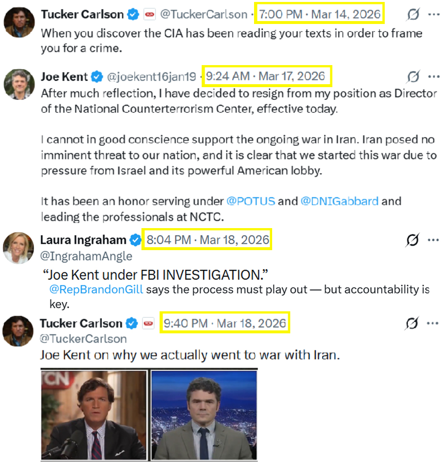 Stamos916 tweet media