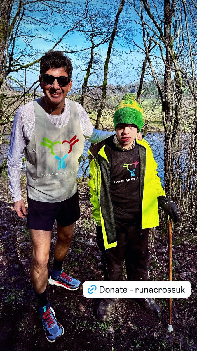 Ross Bayley ⚒ tweet media