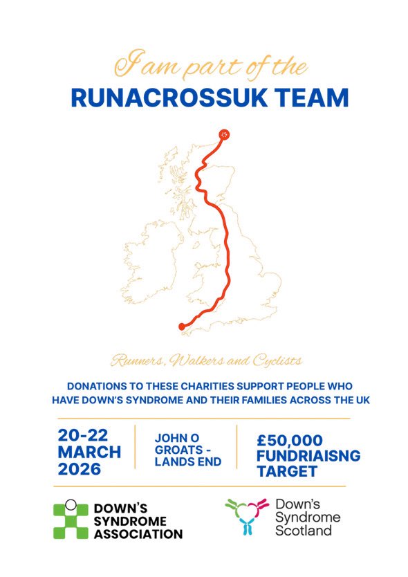 Ross Bayley ⚒ tweet media