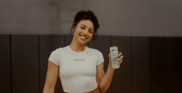 DELREYGUY tweet media