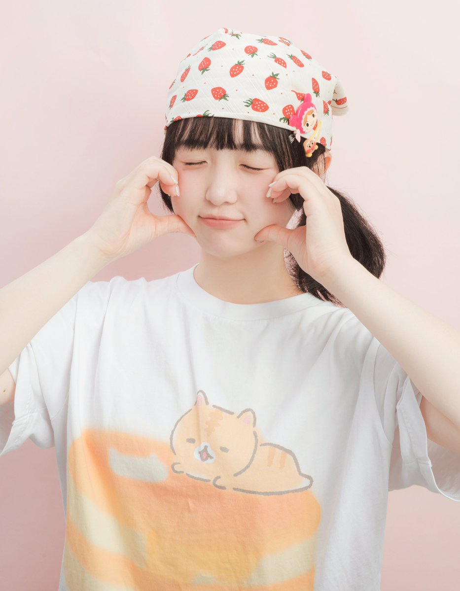 스튜디오 파르페 tweet media