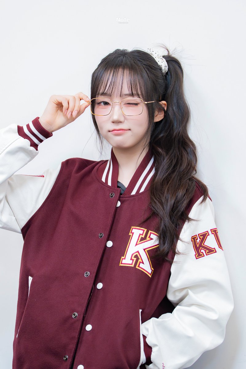 𝗡𝗼𝘁𝗲 tweet media