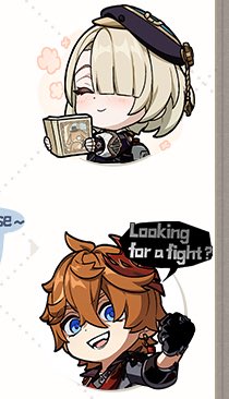 timely magic trio!🎩🪄⚙️ tweet media