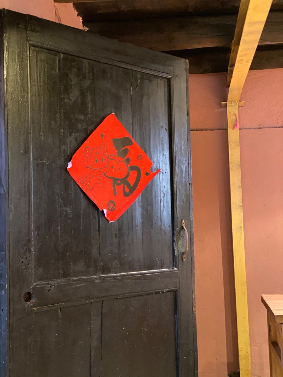 Nikita Dermel tweet media