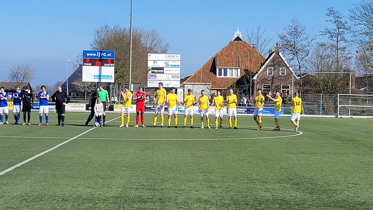 vvNijland tweet media