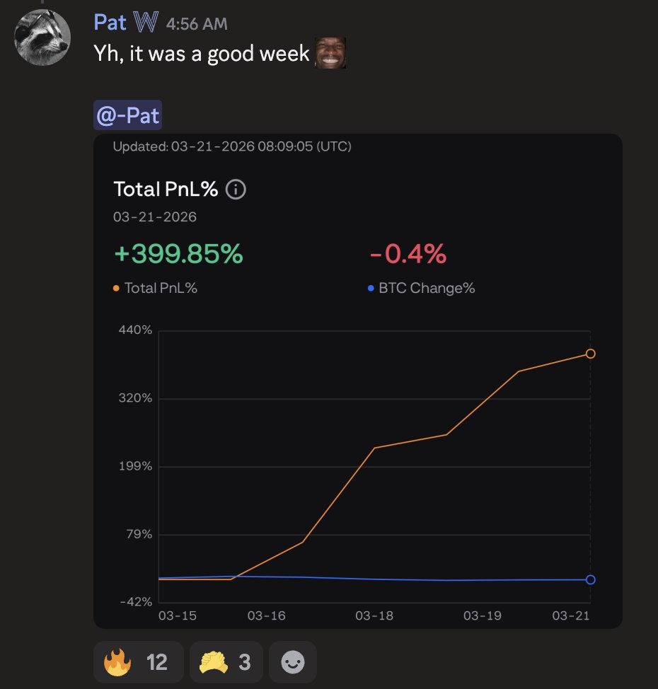Wealth Group tweet media