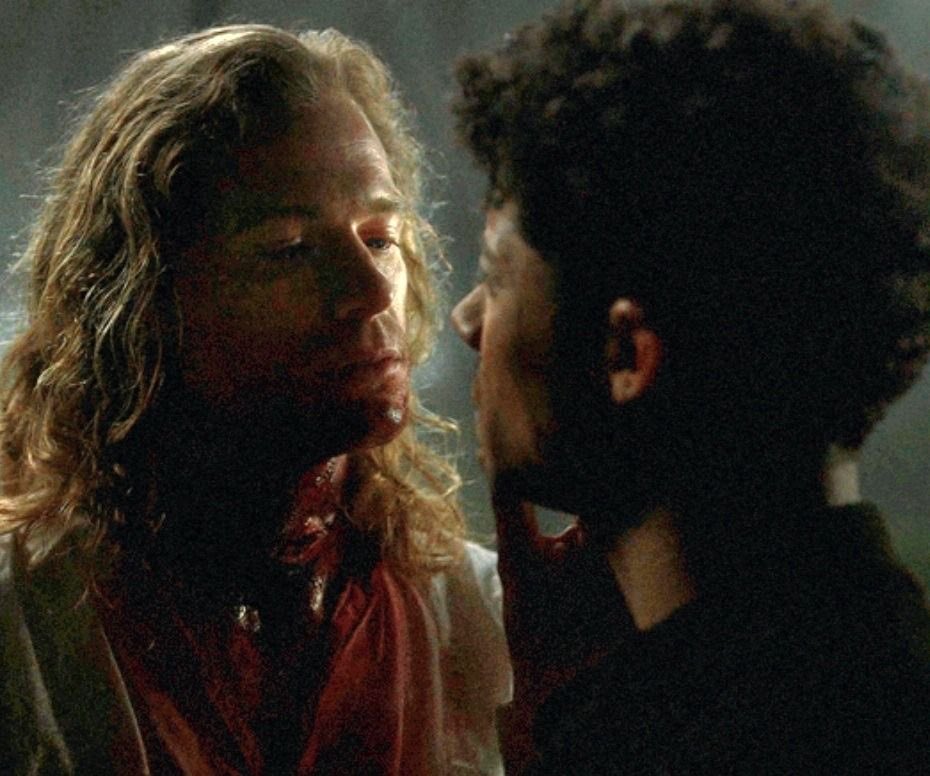 𝘚𝘙𝘓 tweet media