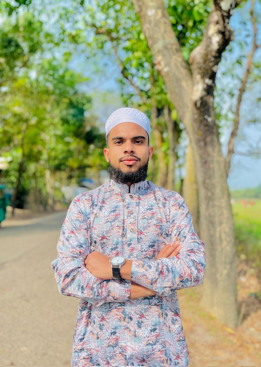NajmulTweets's tweet photo. Eid happiness 🌙✨
.
.
.
.
.
.
.
.

#EidHappiness
#EidUlFitr2026
#EidVibes
#EidMoments
#EidCelebration https://t.co/xupIjmYggq