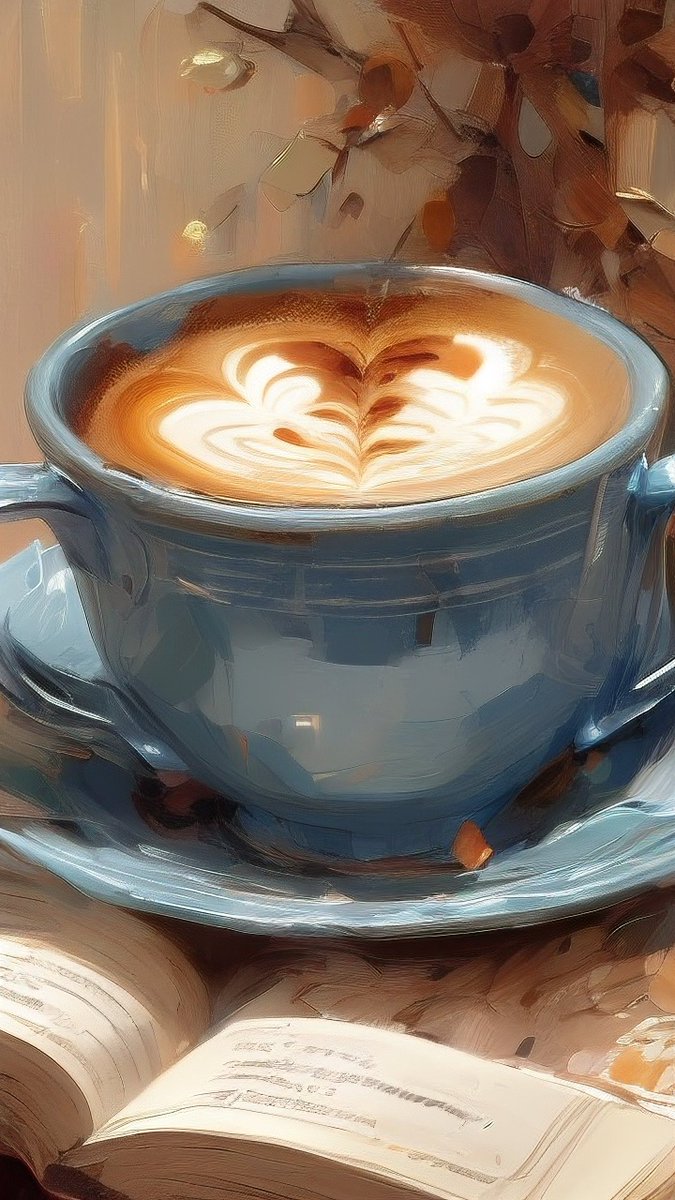 Kimberly Plants tweet media