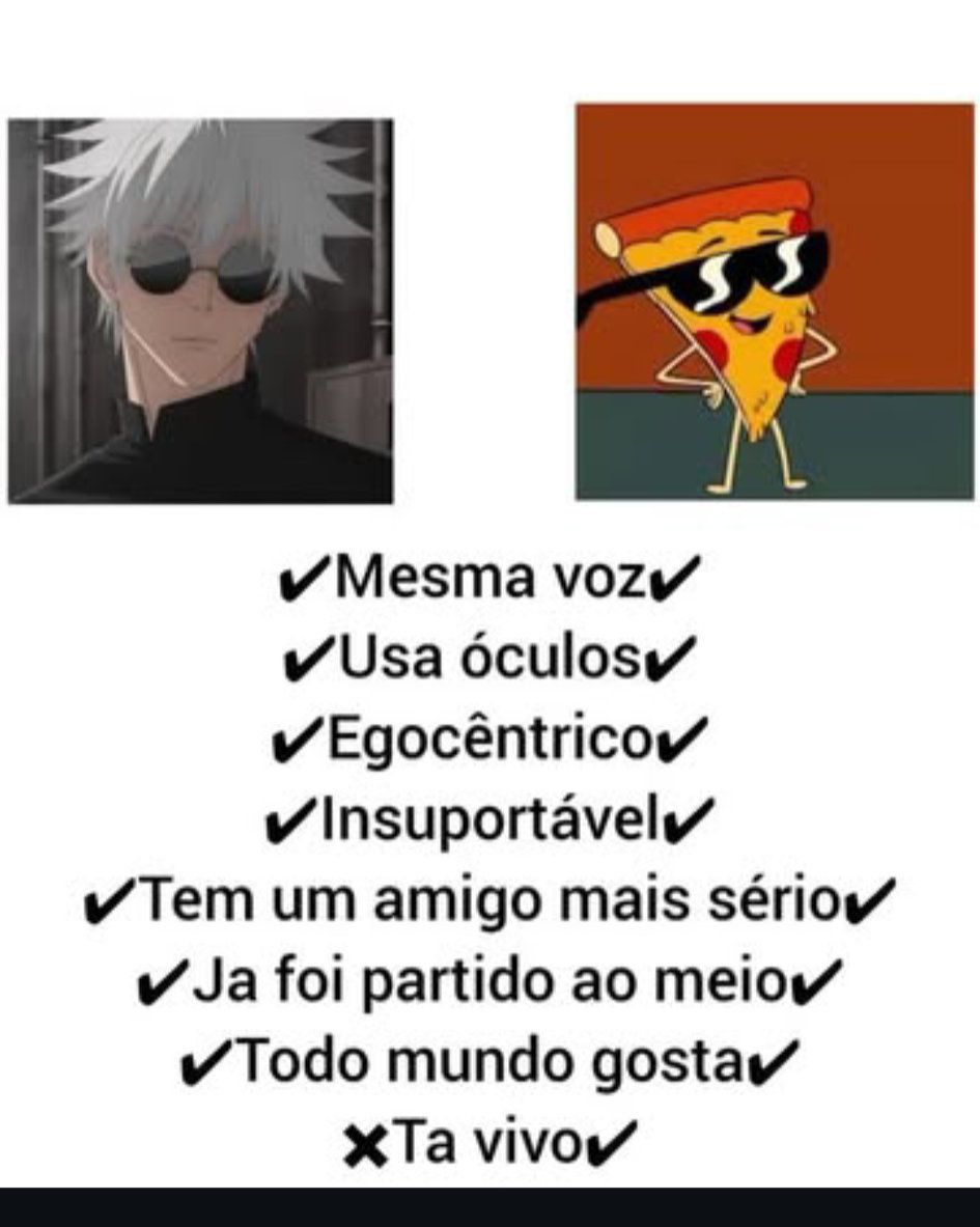 Dreegew ⛩️ tweet media