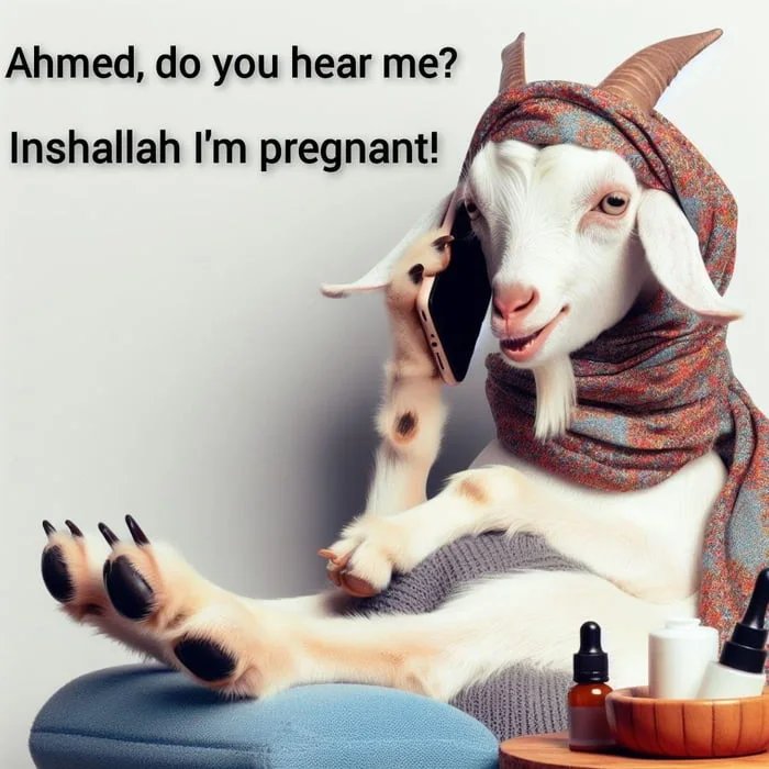 ShitPosting Professional tweet media