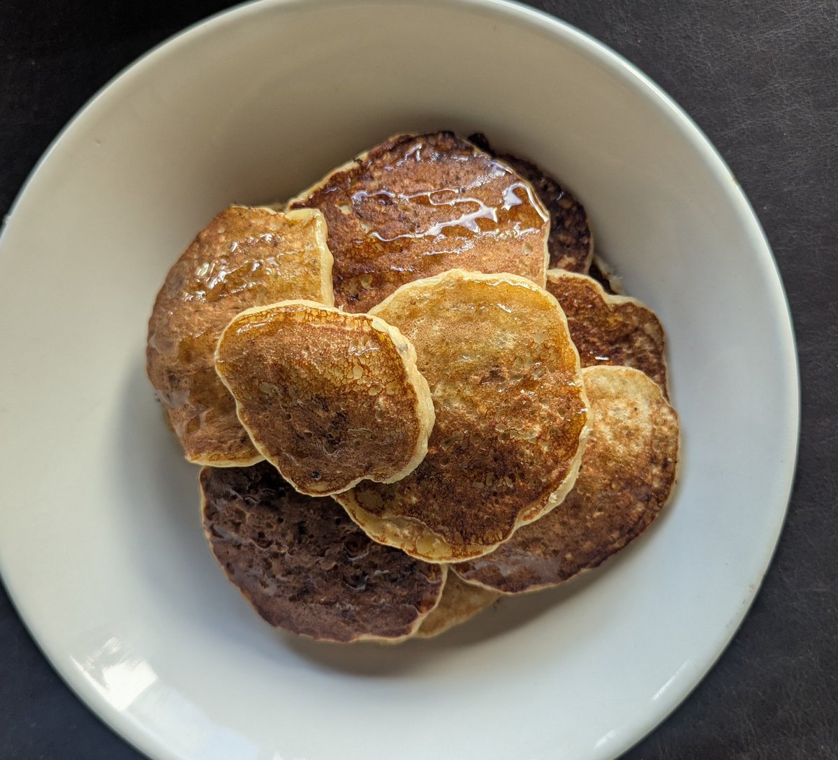 chels! ☻ tweet media