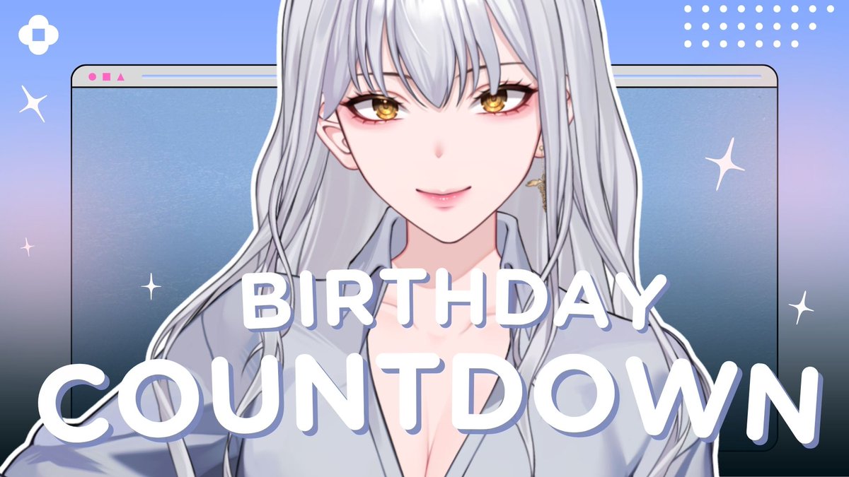 Moonique 🐍🌙 tweet media