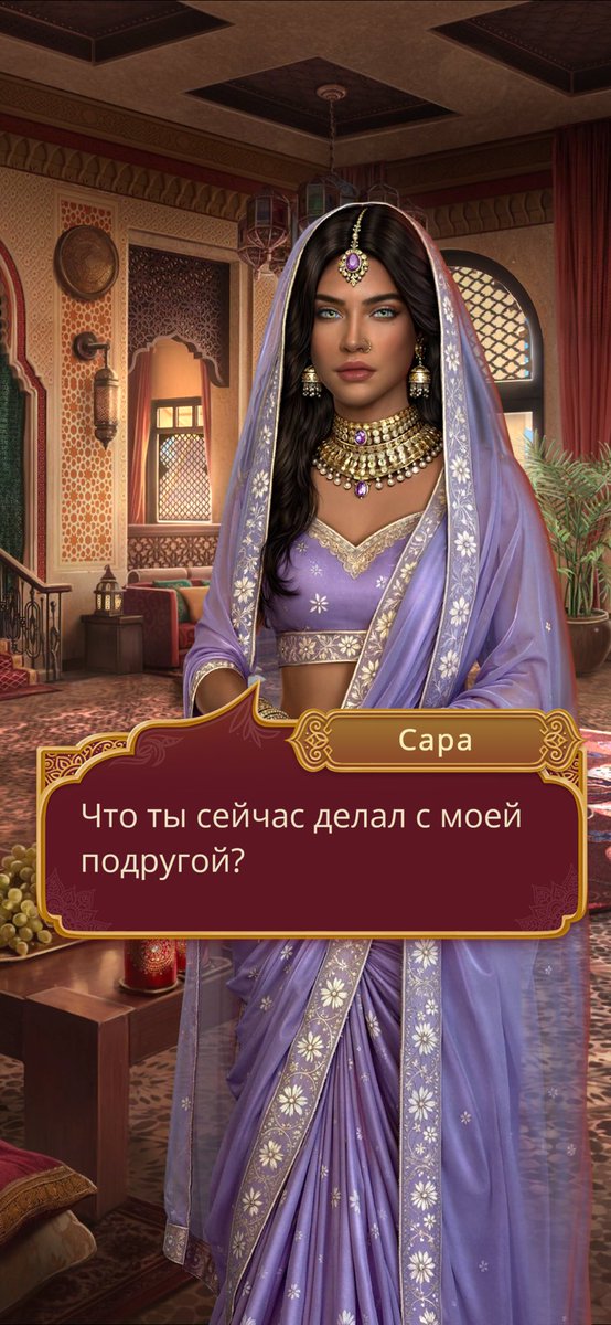 woodwitchy's tweet photo. Пиздец ты охуел? https://t.co/3H61WFENbM
