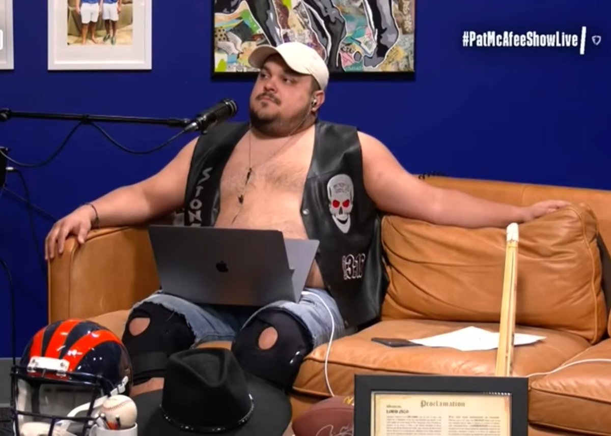 Joe Deitchman tweet media