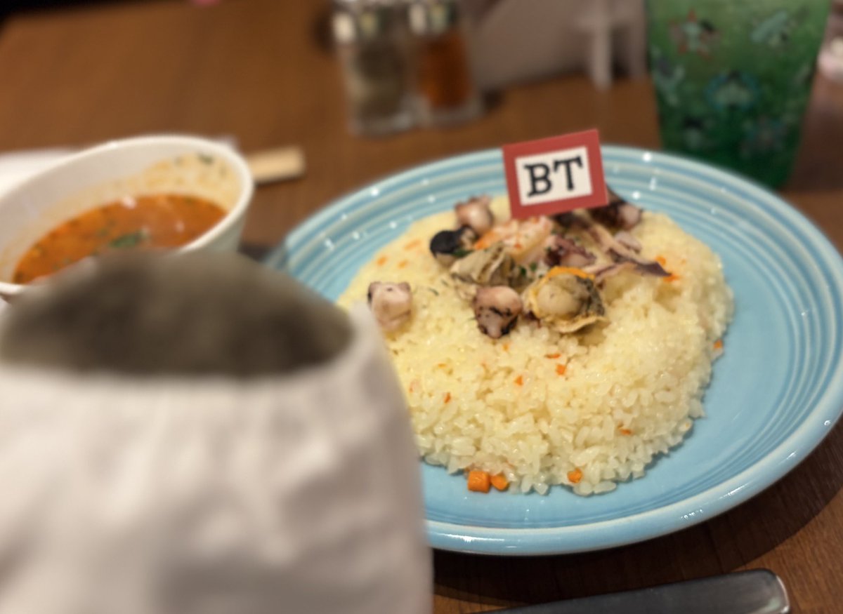 わに男 tweet media