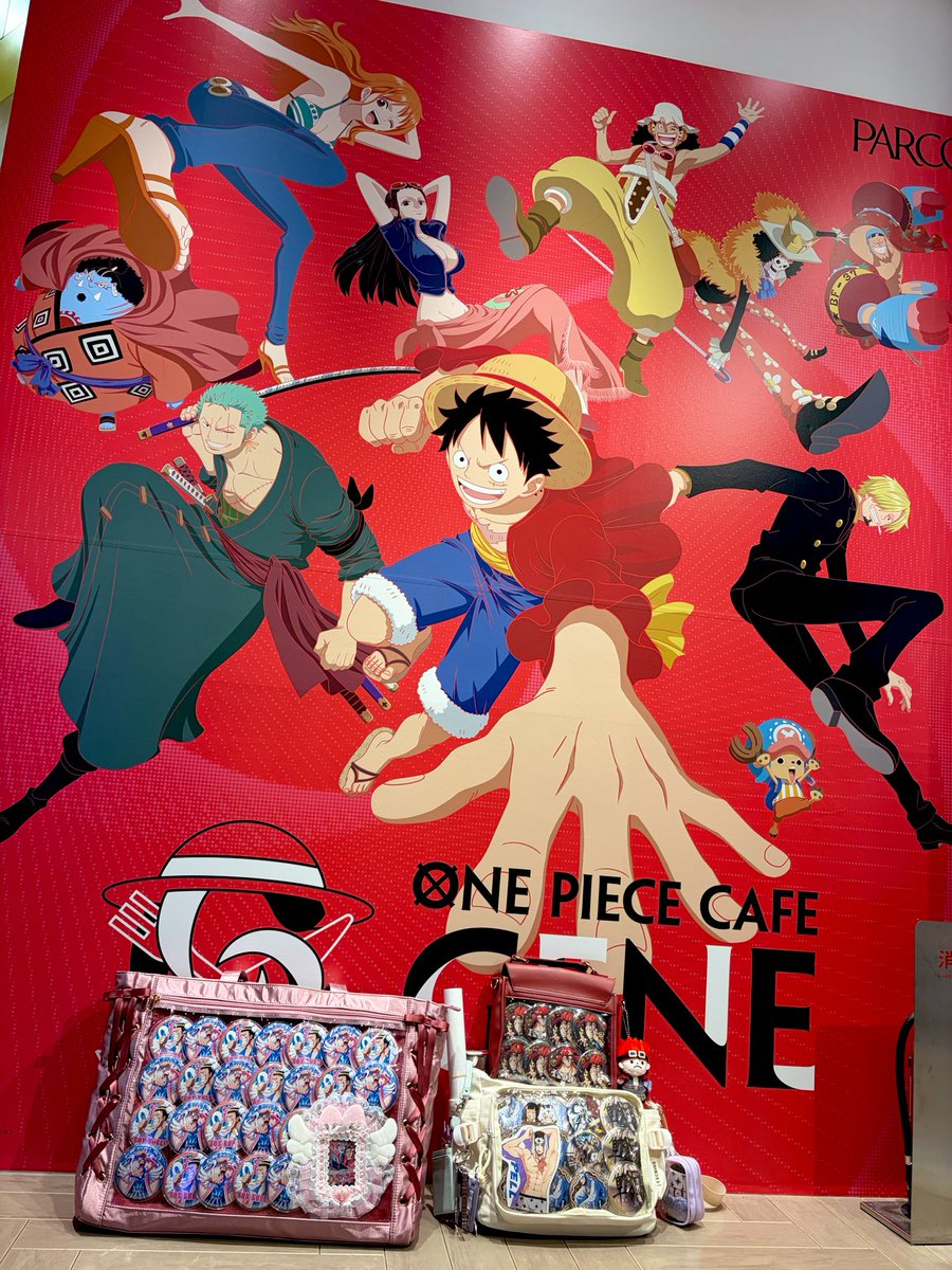 わに男 tweet media