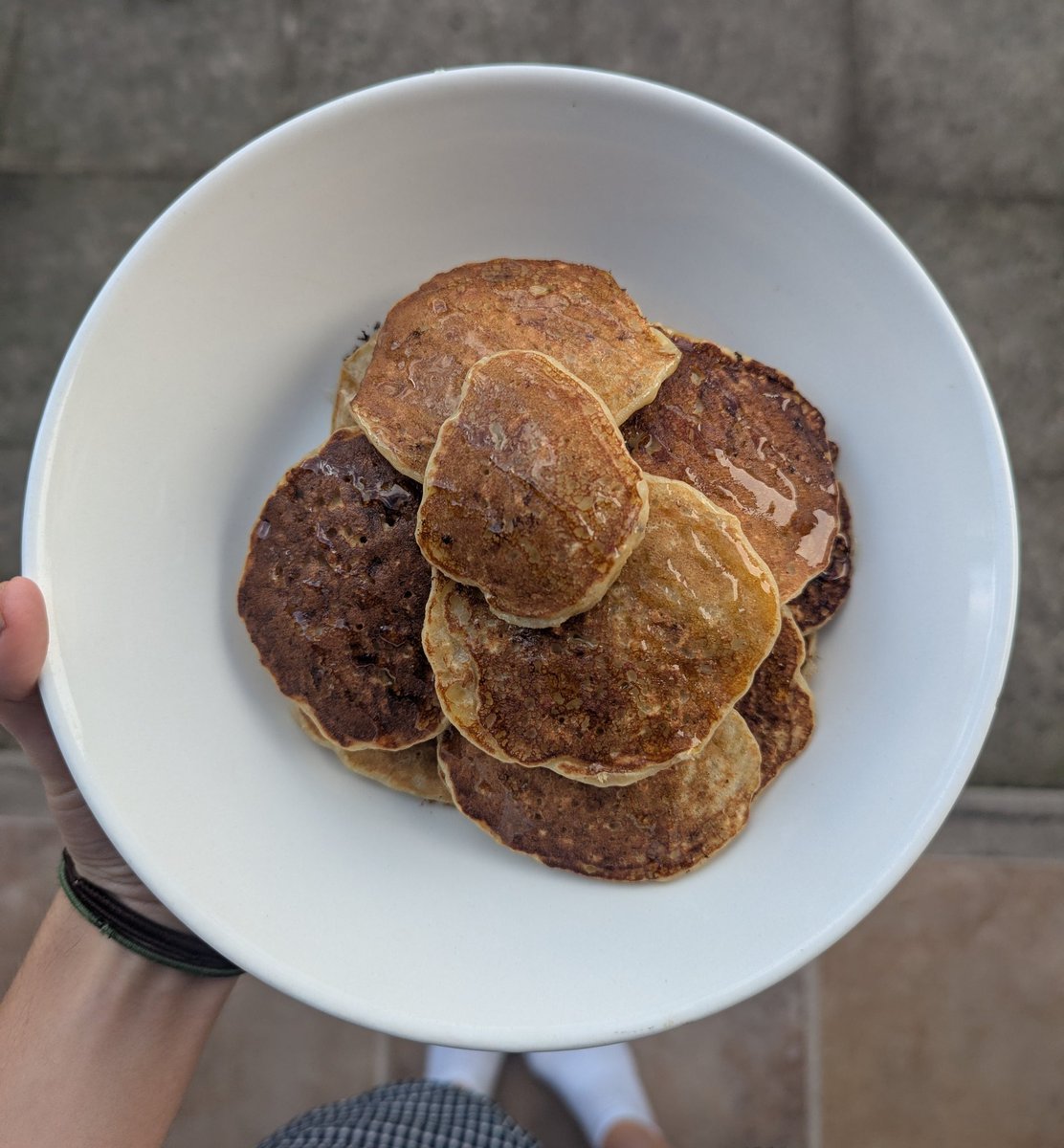 chels! ☻ tweet media