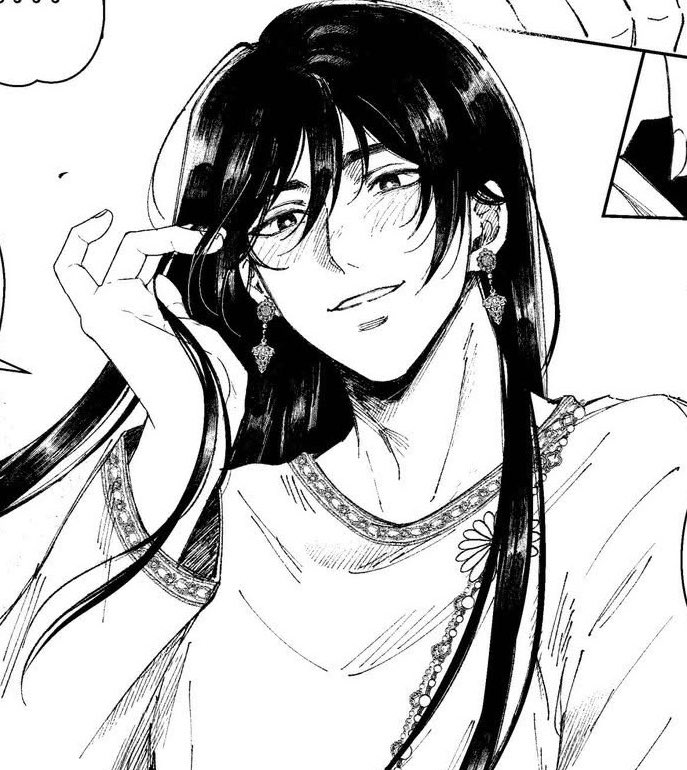 patrizia🎀 tweet media