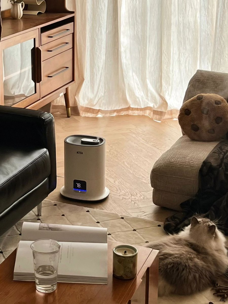 williambrown tweet media