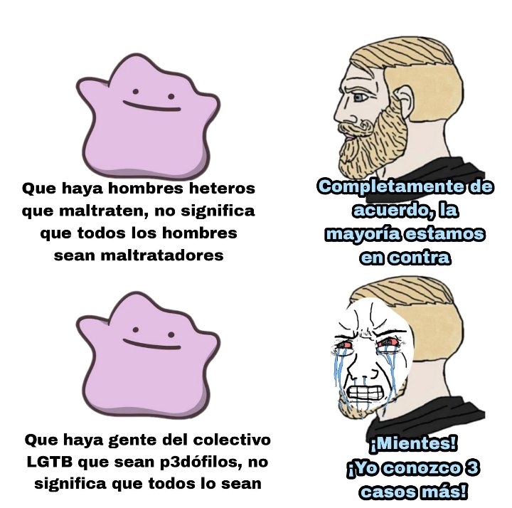 Rod M ✞ ⚣ 🇦🇷🇻🇦 tweet media