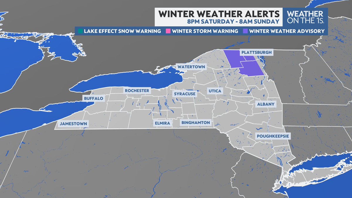 Jack Durkin tweet media