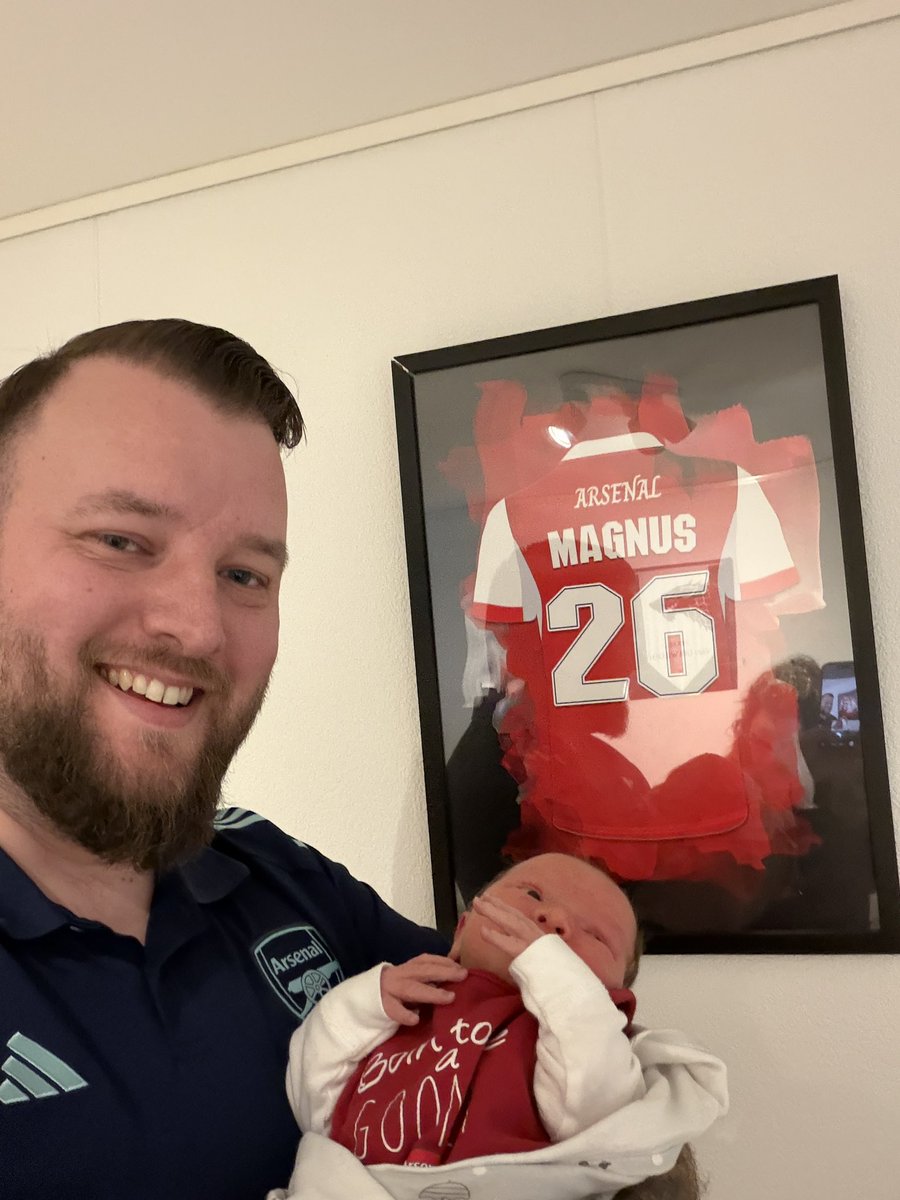 Pixel Gooner tweet media