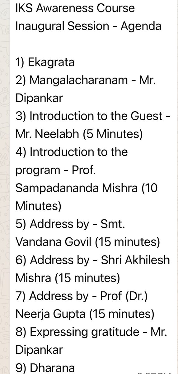 Akhilesh Mishra tweet media