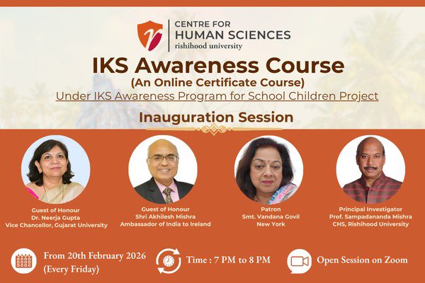 Akhilesh Mishra tweet media