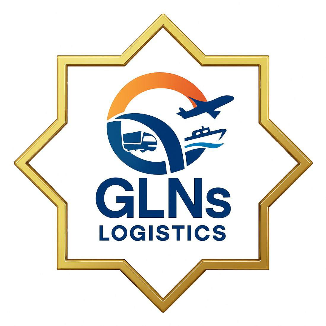 FalconBay Worldwide $FBAY tweet media