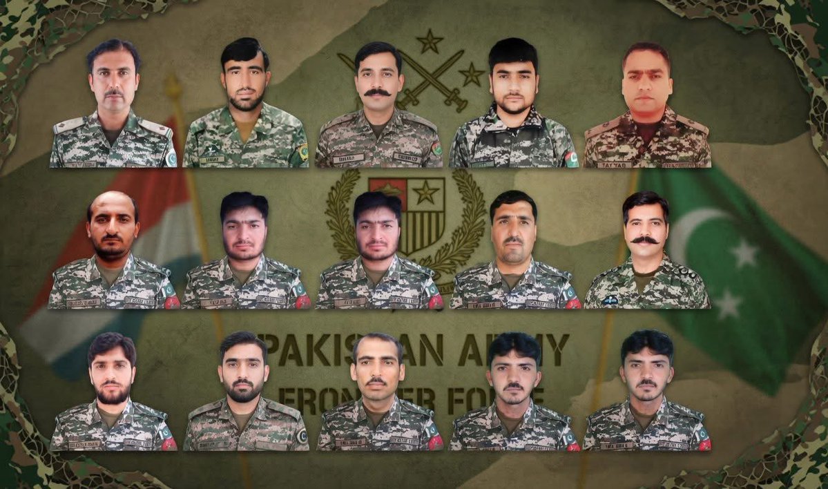 Sajid usmani tweet media