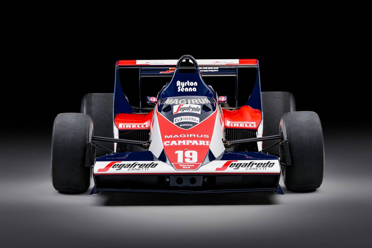 Automundo tweet media