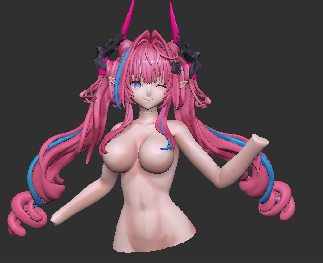 Rocket Beast tweet media