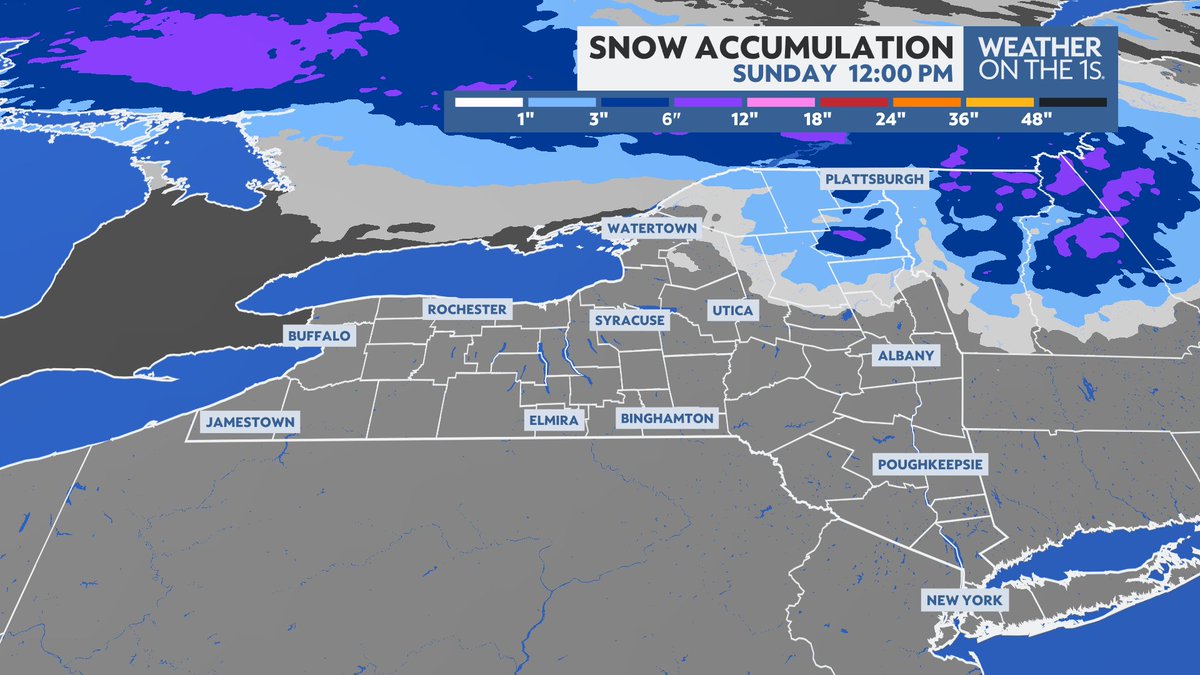 Jack Durkin tweet media