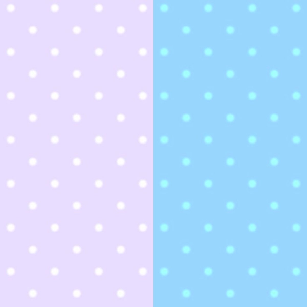 chane 𐔌♫ྀི𓈒 ݁⋆ tweet media
