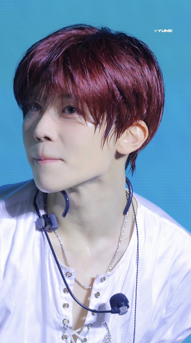 오시온 토끼 tweet media