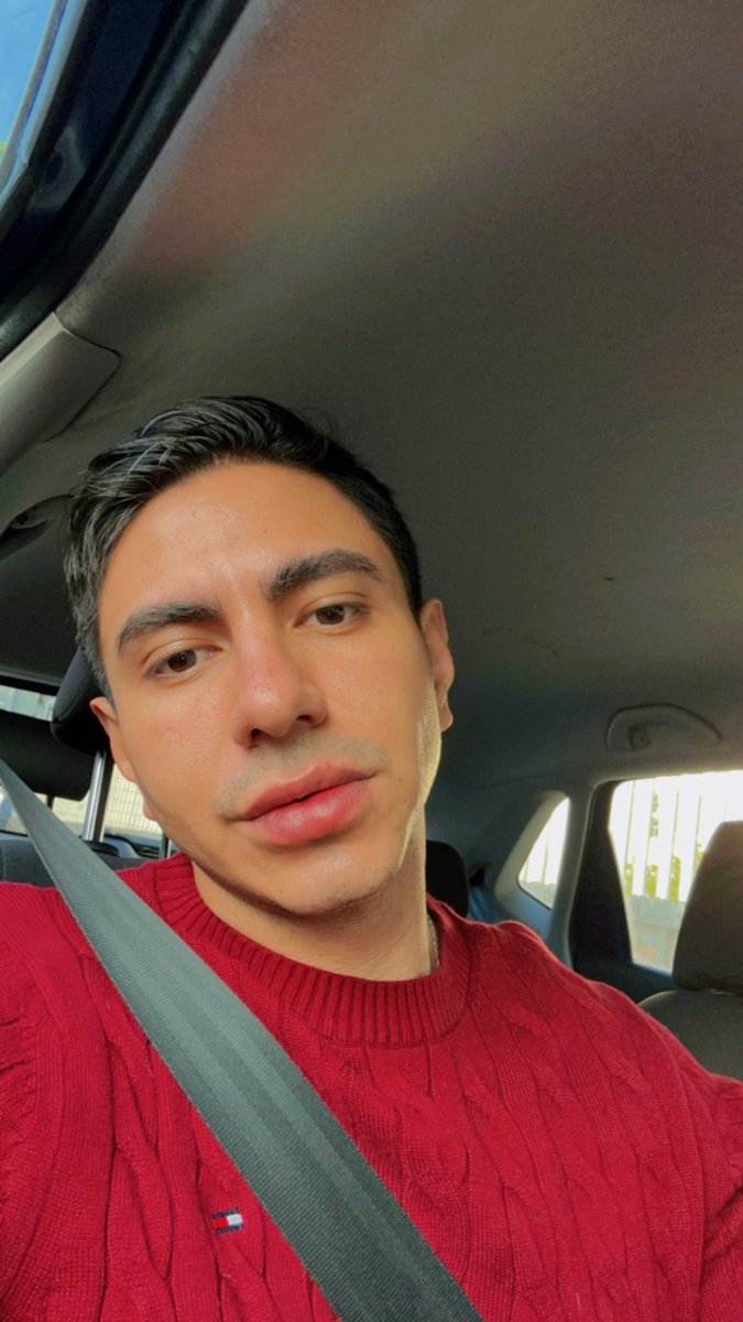 Male Fantasy 🌧️ tweet media