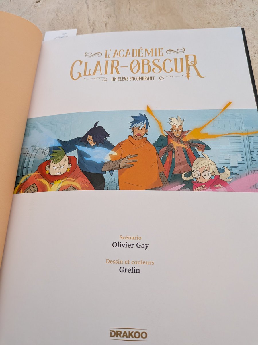 Dan Vaillancourt tweet media