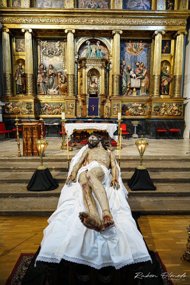 Ruben Olmedo Tomillo tweet media