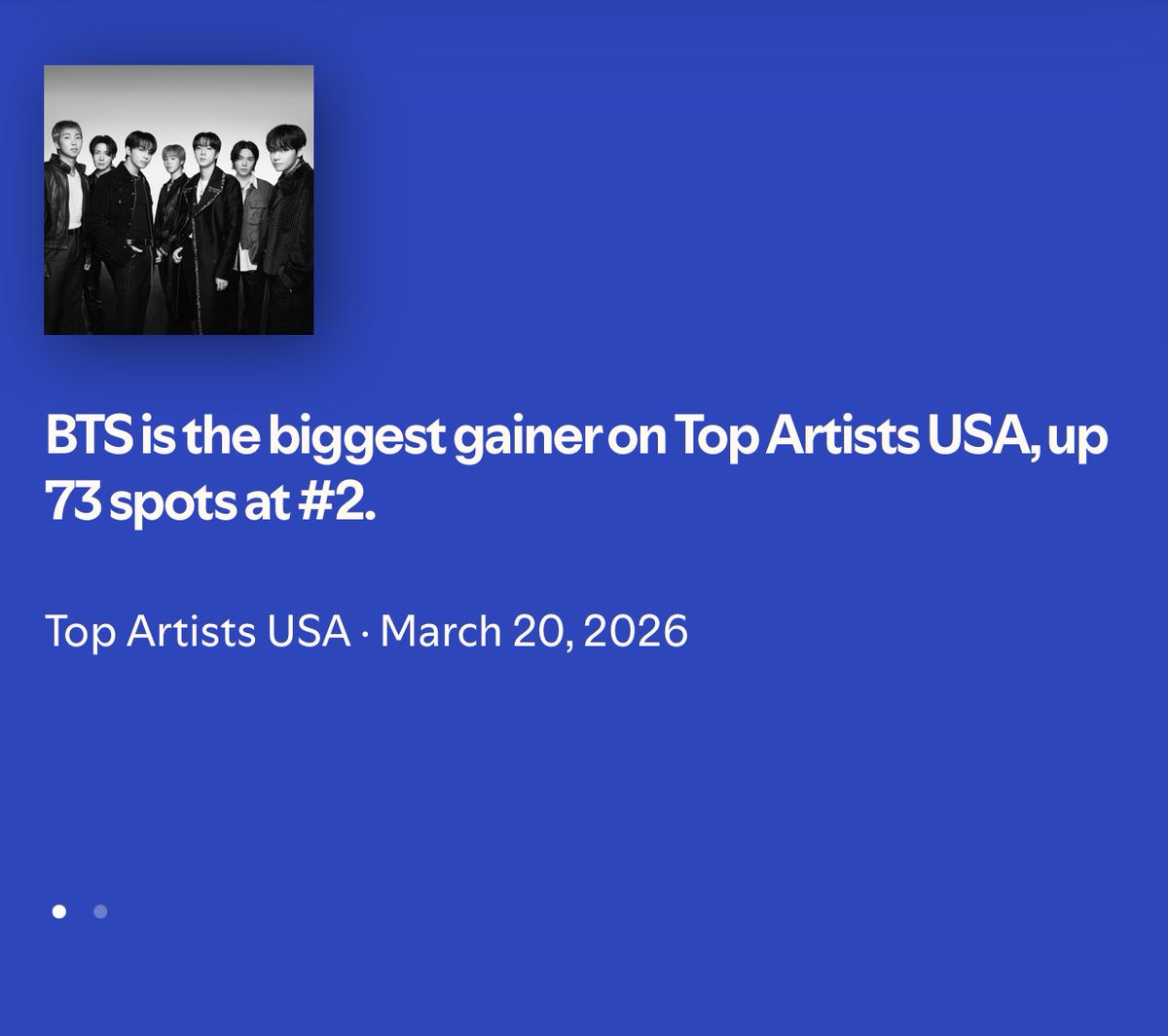 K⁷ | ⊙⊝⊜ tweet media